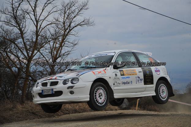DSC_1132.JPG